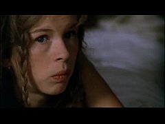 Сперма на лице зрелых