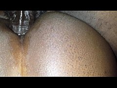 Русское домашние в офисе