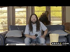 У женщин какой национальности самая большая жопа