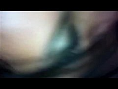 Домашнее частное трахают на вечеринке девушку с большими сиськами