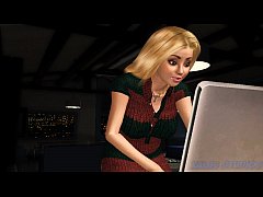 Я хочу женскую юбку и блузку и розовые колготки