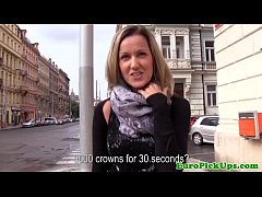 Миньетный салон