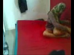 Зрелой армянка