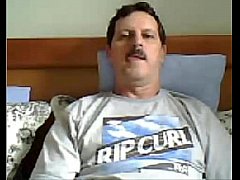 Мужик вовлек парня в гомосекство