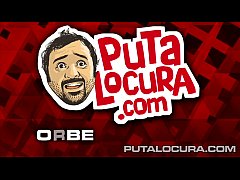 Трансы кончают на лицо и в рот