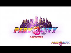 Рассказ отсосала хуй