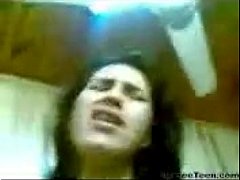 Секс зрелых баб домашнее