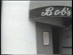 Азиатку ебут огромным членом