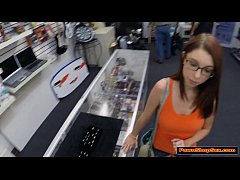 Сучек ок и школьниц