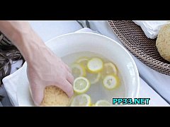 Большие письки