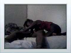 Секс в массажной