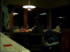 Очень красивая африканка негритянка