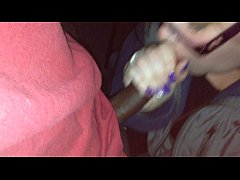 Толстые в перчатках