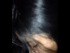 Трансовс трансами