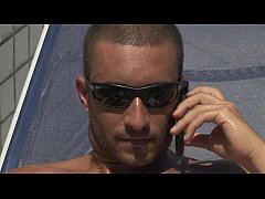 Подростки геи