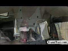 Голые телки большимисиськами