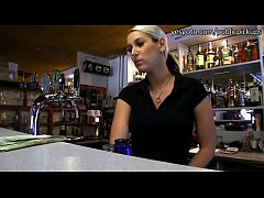 Кино хозяйка особняка