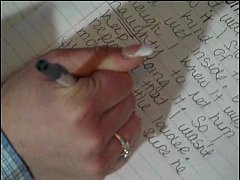 Седьмой размер груди большие ореолы сосков вакуум