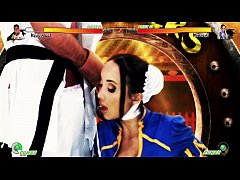 Мастурбация за 30