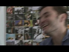 Читать гей статьи подростки