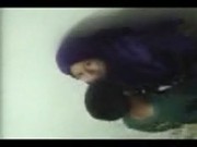 Жесткий групповой секс брюнети