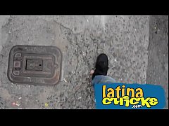 Пизда бразилия