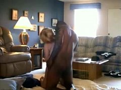 Мексика самые большие жопы девушки