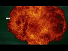 Секс на китайский