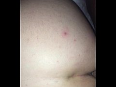 Пъяные сперма внутри