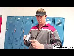 В чёрных чулках ебля с красивыми тёлками американками