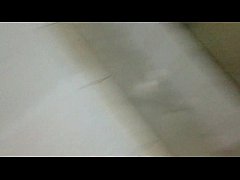 Жесткая ебля в цифровом качестве