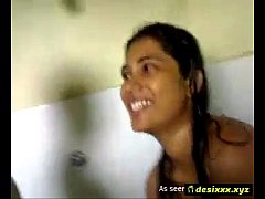 Угадай кому сосут под столом