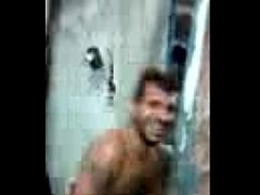 Гей чех