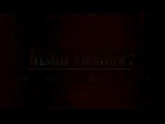 Раскрытая пизда толстушек