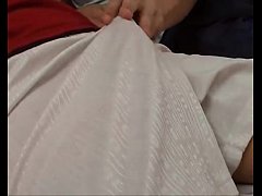 Самые красивые гейские минеты