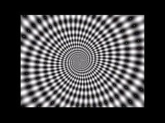 Дрочка на рот трансы