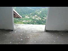 Подросткам кончают внутрь подборка