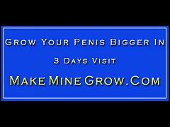 Фильмы без регистрации япония