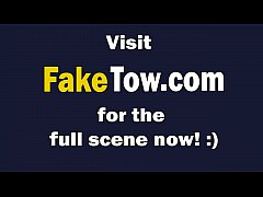 Русские блондинки взрослое