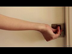 Лесбиянокэ