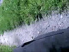 Дрочка и мастурбация