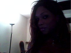 Само отсос трансов с кончей в рот подборка ком