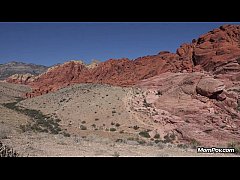 Русское мама дочь