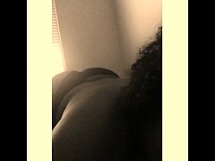 Секс со зрелыми толстыми женщинами