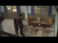 Как ламйца целка