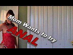 Япония groped porno video