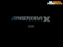 Ролики японцы