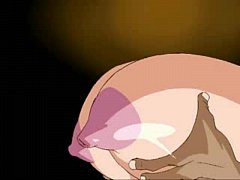 Зрелые женщины с мега большими сиськами