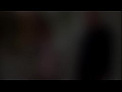 Аппетитные голые попки молодых девушек