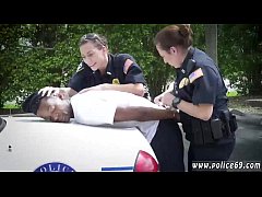 Порео с большими сиськами